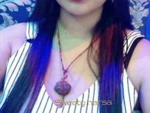 Sweety_harsa