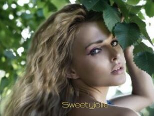 Sweetyjolie