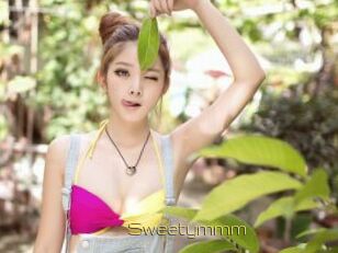 Sweetymmm