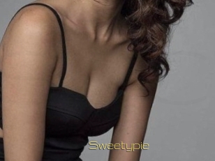 Sweetypie