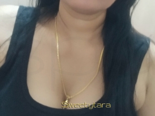 Sweetytara