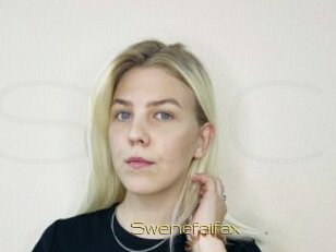 Swenefaifax
