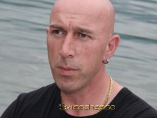 Swisscheese