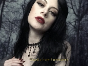 Switcherheaven