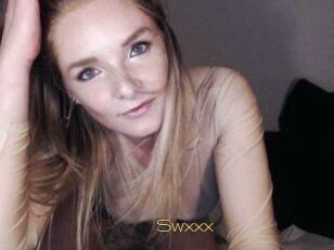 Ssswxxx