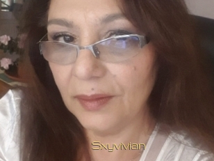 Sxyvivian