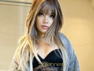 Syllahnest