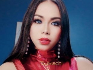 Sylviachi