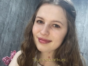 Synnebarkus
