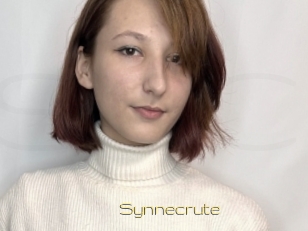 Synnecrute