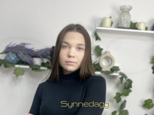 Synnedagg