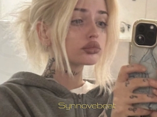 Synnovebeat