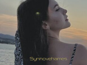 Synnovehames
