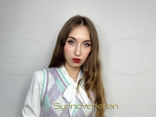 Synnoveherlan