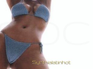 Synthialatinhot