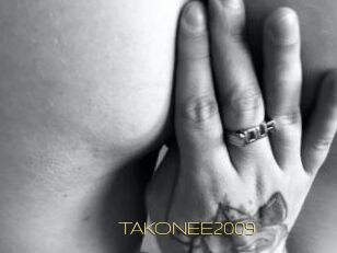 TAKONEE2009