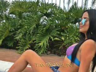 TAMARASUN