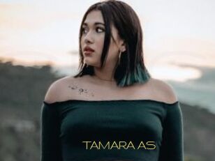 TAMARA_AS