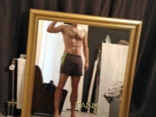 TANK