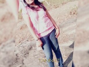 TANNVI