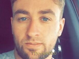TBone8000