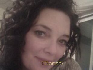 TBonz75