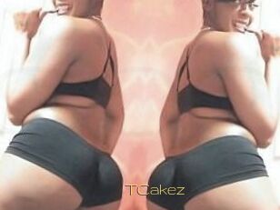 T_Cakez