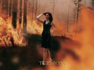 TEENY18n