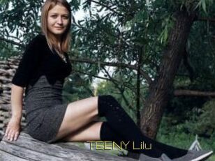 TEENY_Lilu