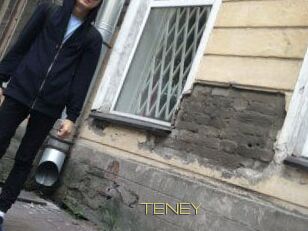 TENEY