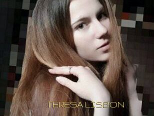 TERESA_LISBON