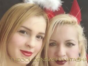 THEGOLDENSASHANATASHA