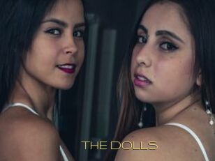 THE_DOLLS