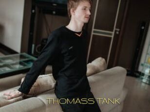 THOMASS_TANK