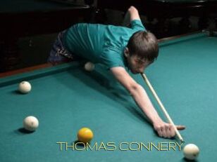 THOMAS_CONNERY