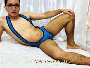 TIAGO_SANTINY
