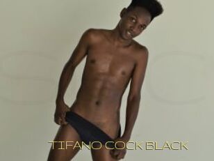 TIFANO_COCK_BLACK