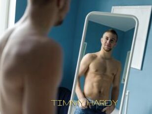 TIMMY_HARDY