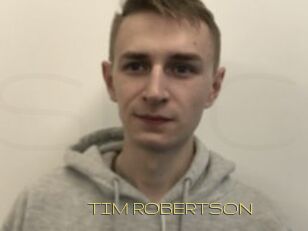 TIM_ROBERTSON