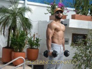 TIZIANO_DONATO