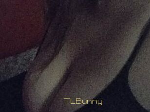 TLBunny