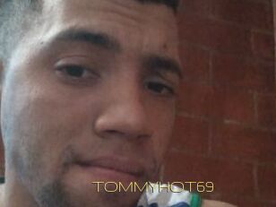 TOMMYHOT69