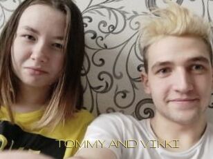 TOMMY_AND_VIKKI