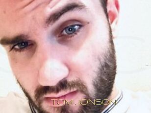 TOM_JONSON