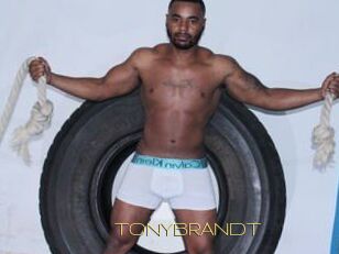 TONYBRANDT
