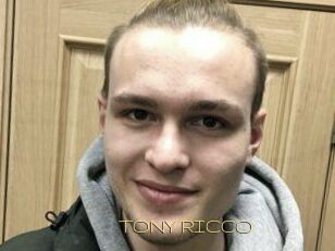 TONY_RICCO