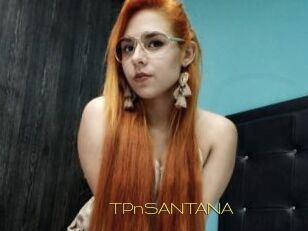 TPnSANTANA