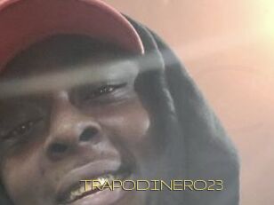 TRAPODINERO23
