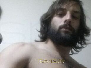 TRAVIS787