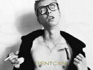 TRENT_CASH